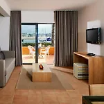 Nh Marina 4* Portimao