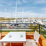 Nh Marina Hotel 4*