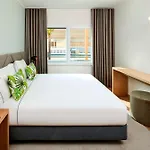 Hotel Nh Marina Portimao