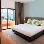 Nh Marina Hotel Portimao