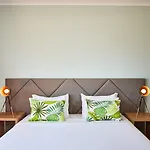 Nh Marina 4* Portimão