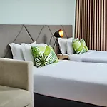 Nh Marina 4* Portimão