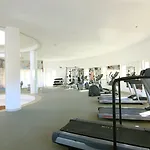 Hotel Nh Marina