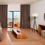 Nh Marina Portimão