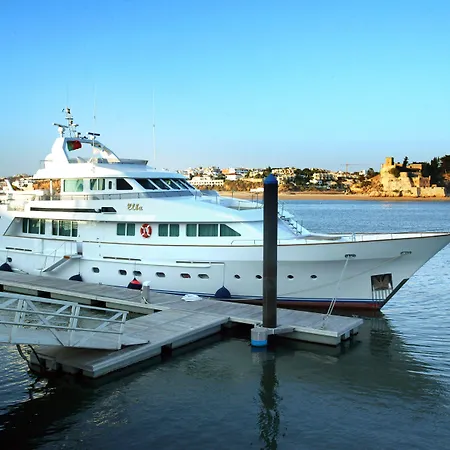 Nh Marina فندق بورتيماو