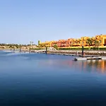 Nh Marina Portimão