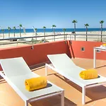 Nh Marina 4* Portimão