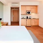 Hotel Nh Marina