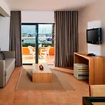 Nh Marina Hotel 4*