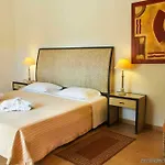 Nh Marina 4* Портиман
