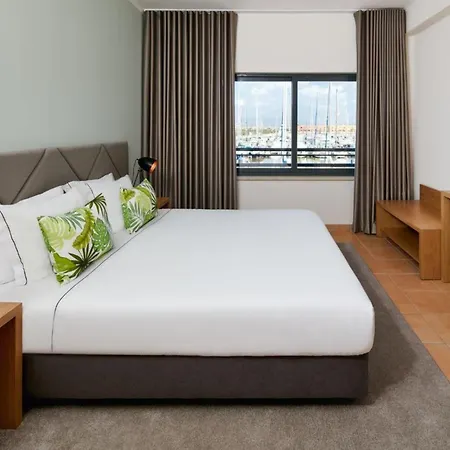 Nh Marina פורטימאו