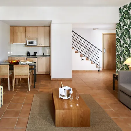 Nh Marina מלון 4*