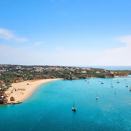 Nh Marina מלון 4*