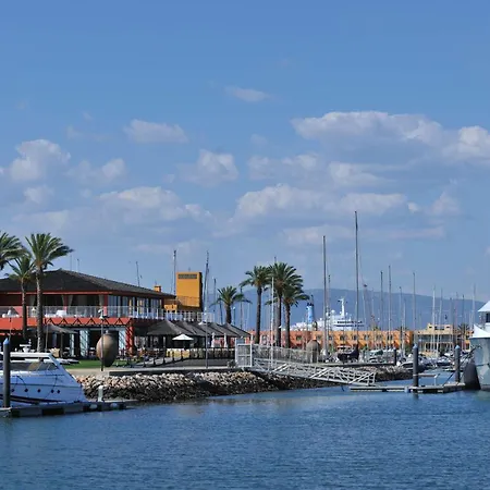 Nh Marina