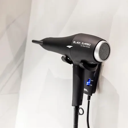 Nh Marina מלון 4*