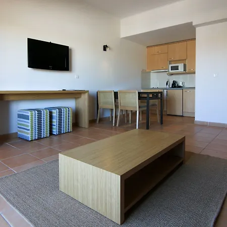 Nh Marina מלון פורטימאו