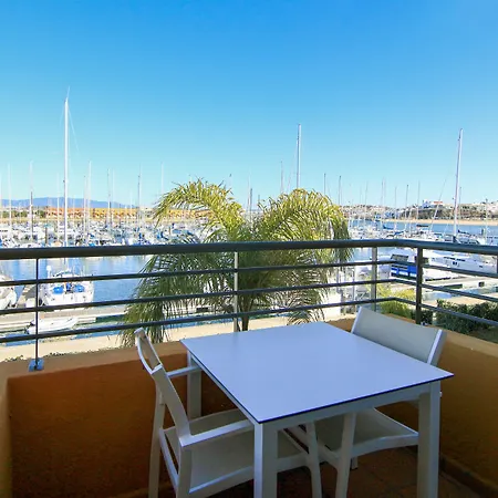 Nh Marina Отель 4*