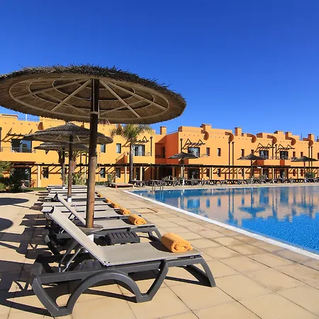 Nh Marina מלון 4*