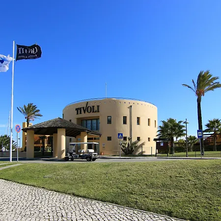 Hotell Nh Marina