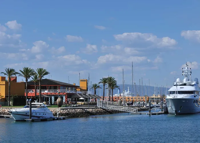 Nh Marina