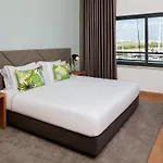 Nh Marina 4* פורטימאו