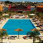 Nh Marina פורטימאו