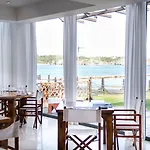 Nh Marina 4* פורטימאו