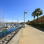 Nh Marina פורטימאו
