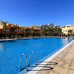 Hotel Nh Marina Portimão