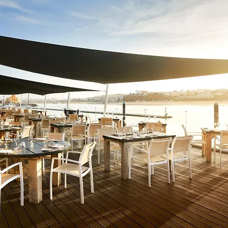 Hotel Nh Marina