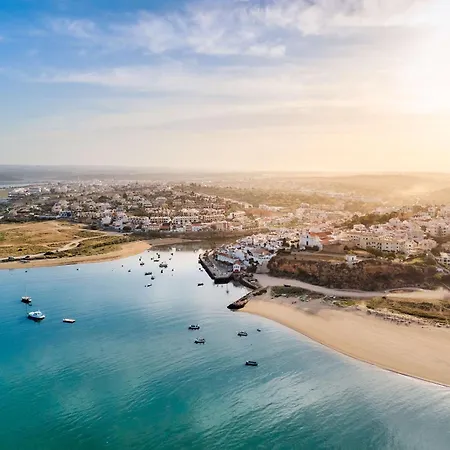 Nh Marina Portimão